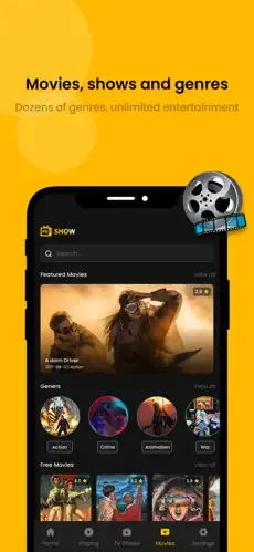 lokah-chapter-1-jiohotstar Movies and shows